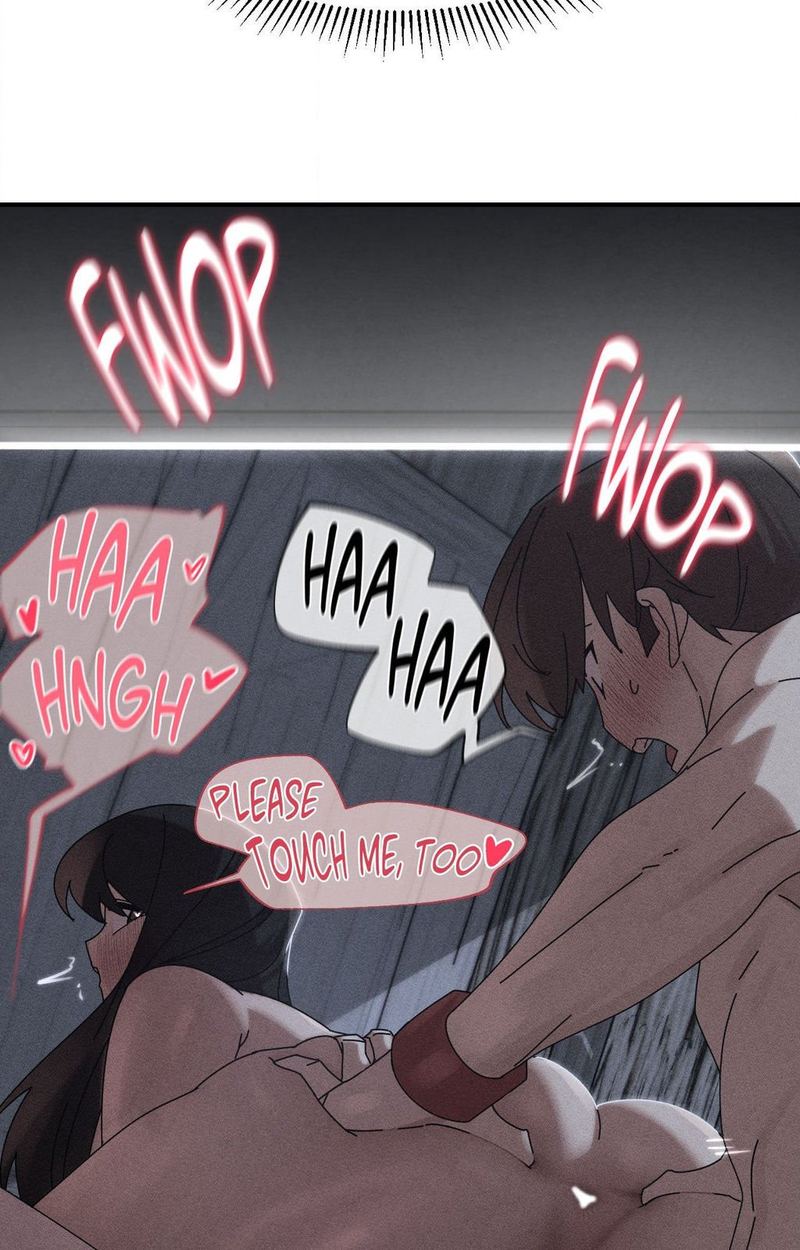 Seniors of Class 5 Chap Chapter 115-Seniors of Class 5 - Next Chap 117