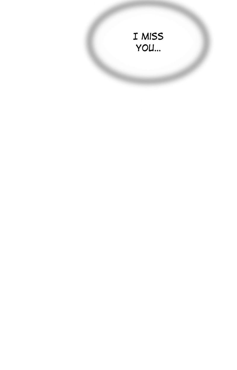 Seniors of Class 5 Chap Chapter 115-Seniors of Class 5 - Next Chap 117