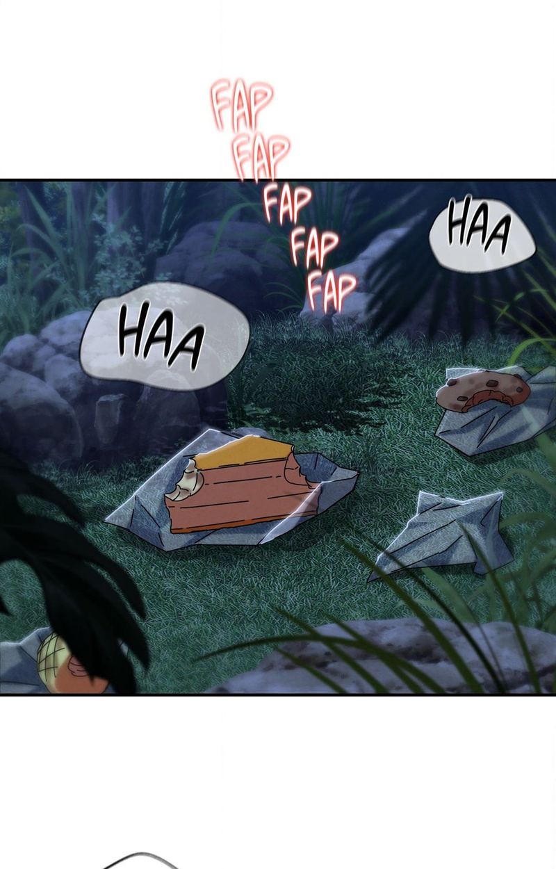 Seniors of Class 5 Chap Chapter 115-Seniors of Class 5 - Next Chap 117