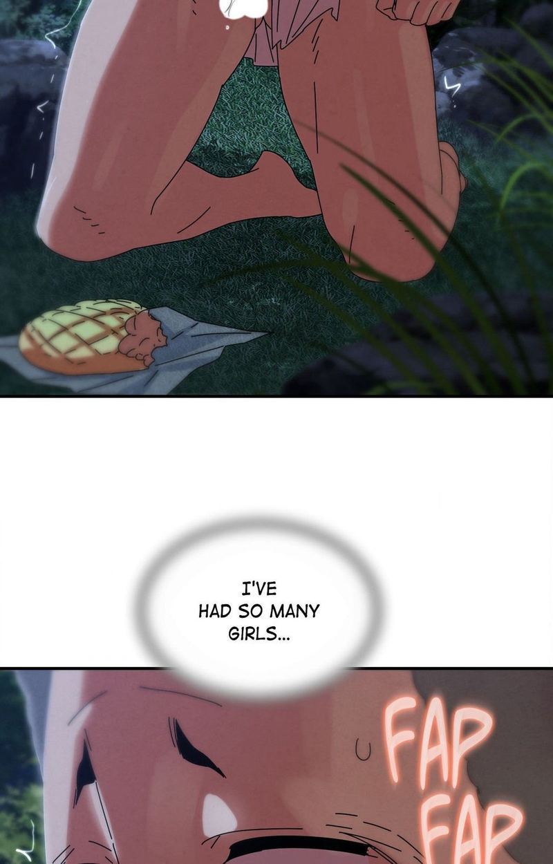 Seniors of Class 5 Chap Chapter 115-Seniors of Class 5 - Next Chap 117