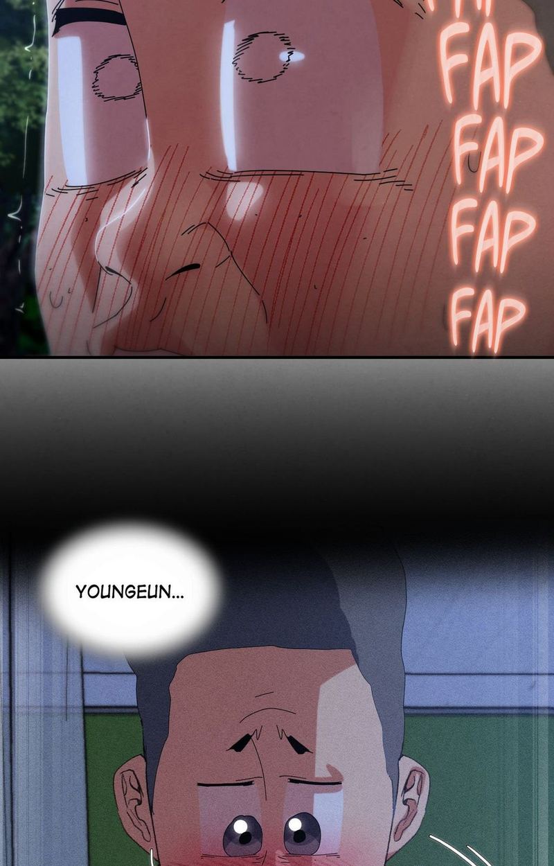 Seniors of Class 5 Chap Chapter 115-Seniors of Class 5 - Next Chap 117