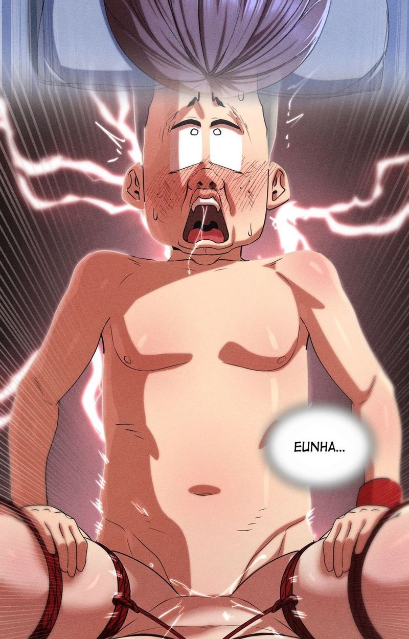 Seniors of Class 5 Chap Chapter 115-Seniors of Class 5 - Next Chap 117