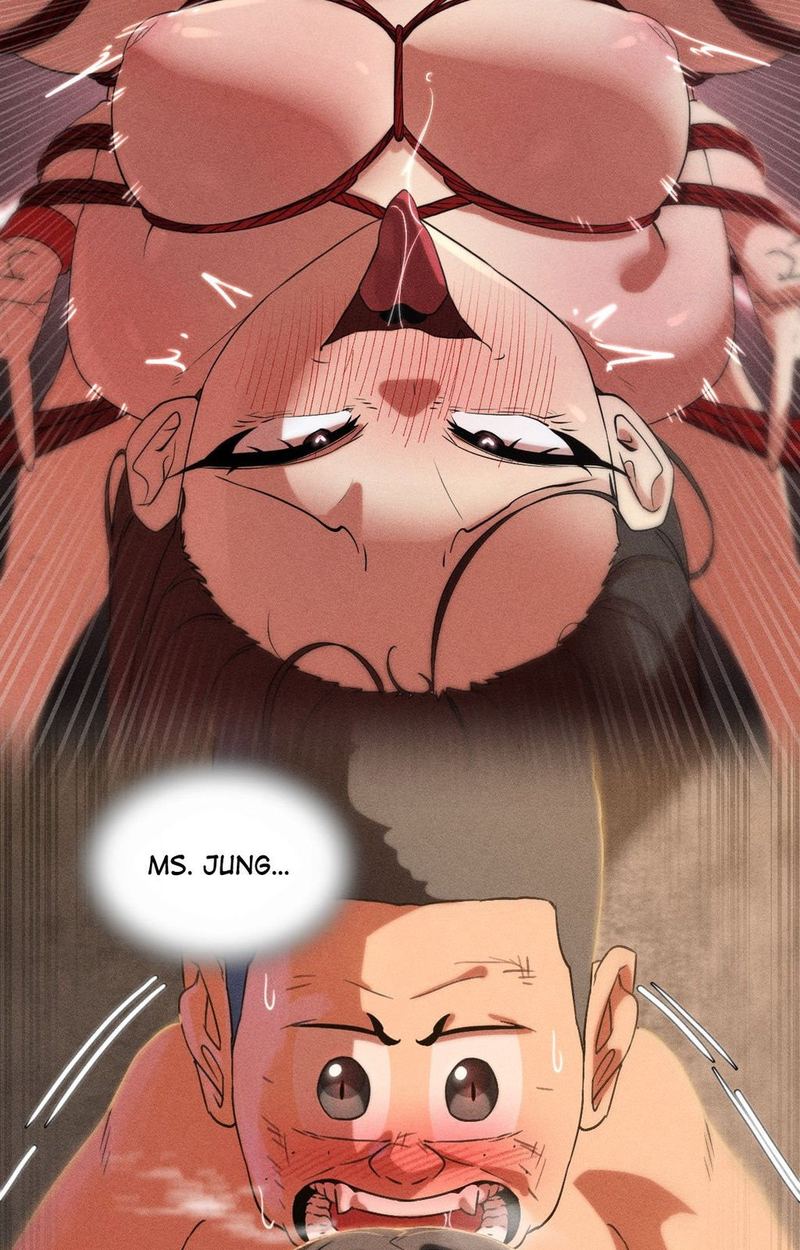 Seniors of Class 5 Chap Chapter 115-Seniors of Class 5 - Next Chap 117