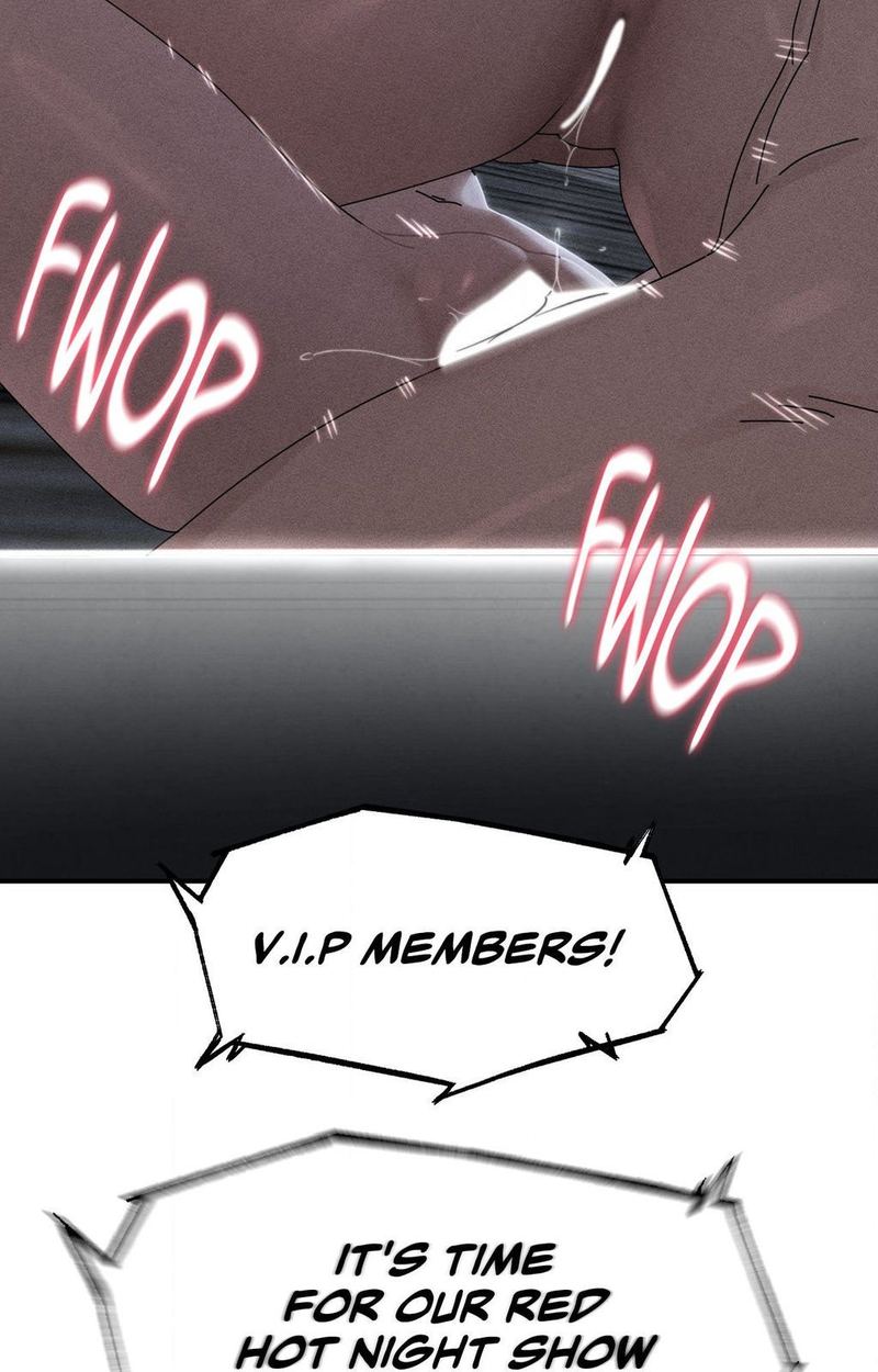 Seniors of Class 5 Chap Chapter 115-Seniors of Class 5 - Next Chap 117