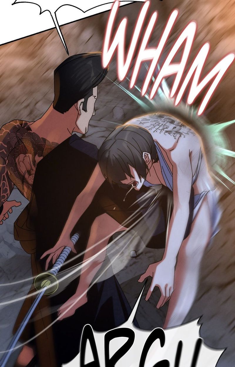 Seniors of Class 5 Chap Chapter 116-Seniors of Class 5 - Next Chap 118