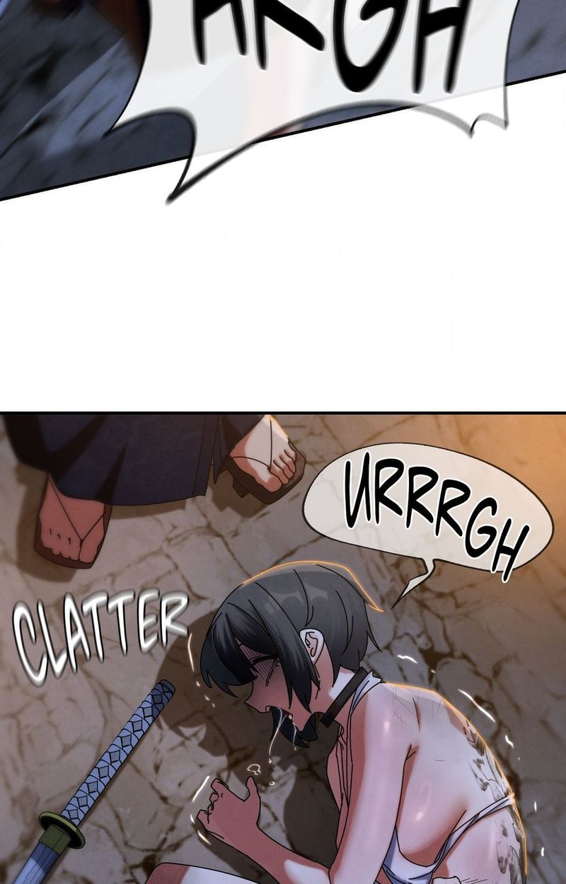 Seniors of Class 5 Chap Chapter 116-Seniors of Class 5 - Next Chap 118