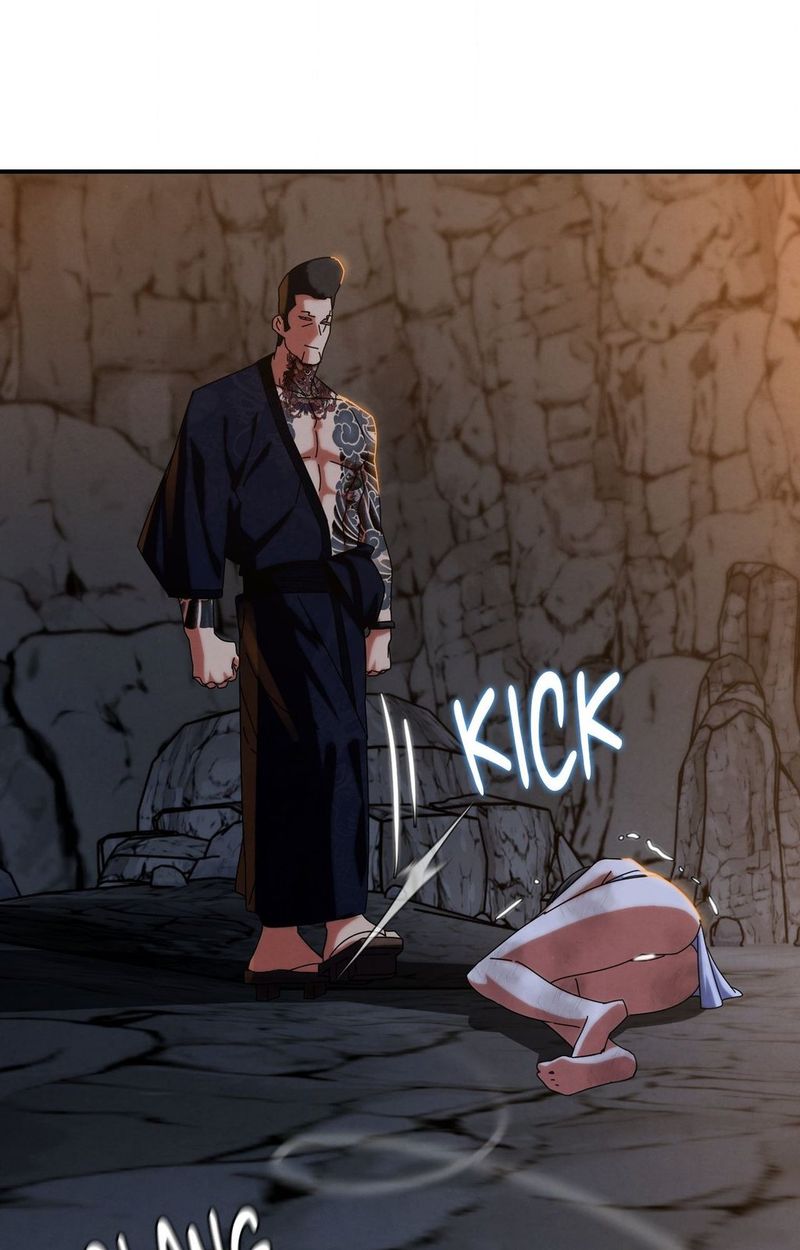 Seniors of Class 5 Chap Chapter 116-Seniors of Class 5 - Next Chap 118