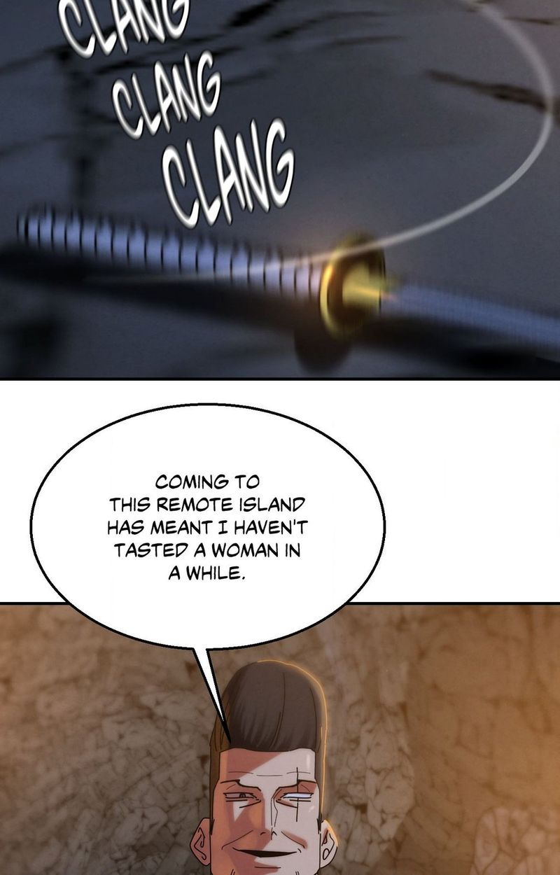 Seniors of Class 5 Chap Chapter 116-Seniors of Class 5 - Next Chap 118