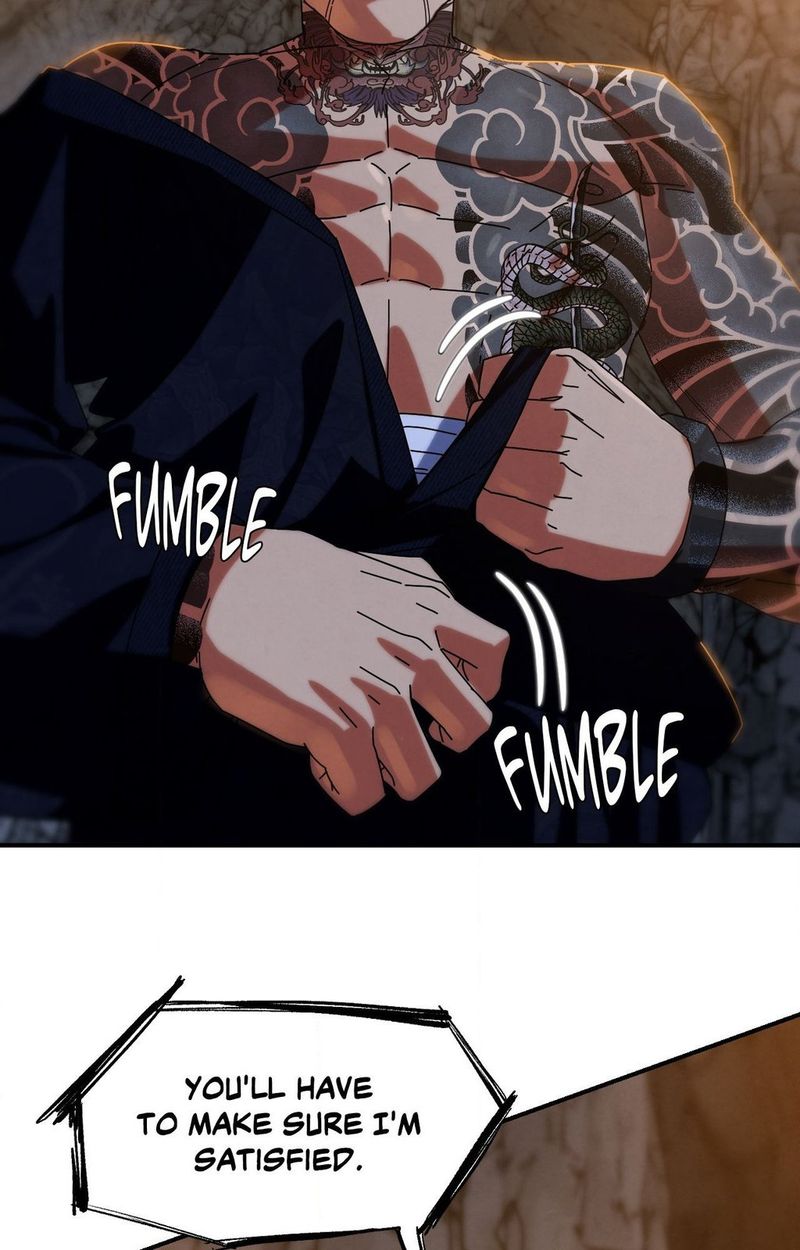 Seniors of Class 5 Chap Chapter 116-Seniors of Class 5 - Next Chap 118