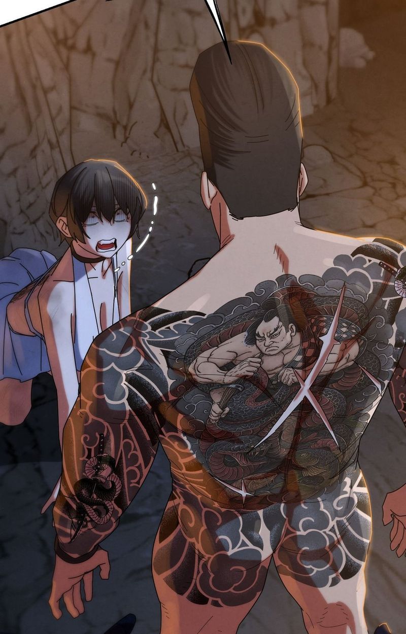 Seniors of Class 5 Chap Chapter 116-Seniors of Class 5 - Next Chap 118