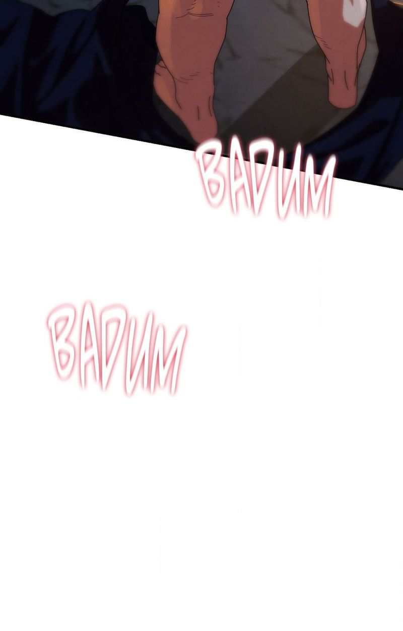 Seniors of Class 5 Chap Chapter 116-Seniors of Class 5 - Next Chap 118