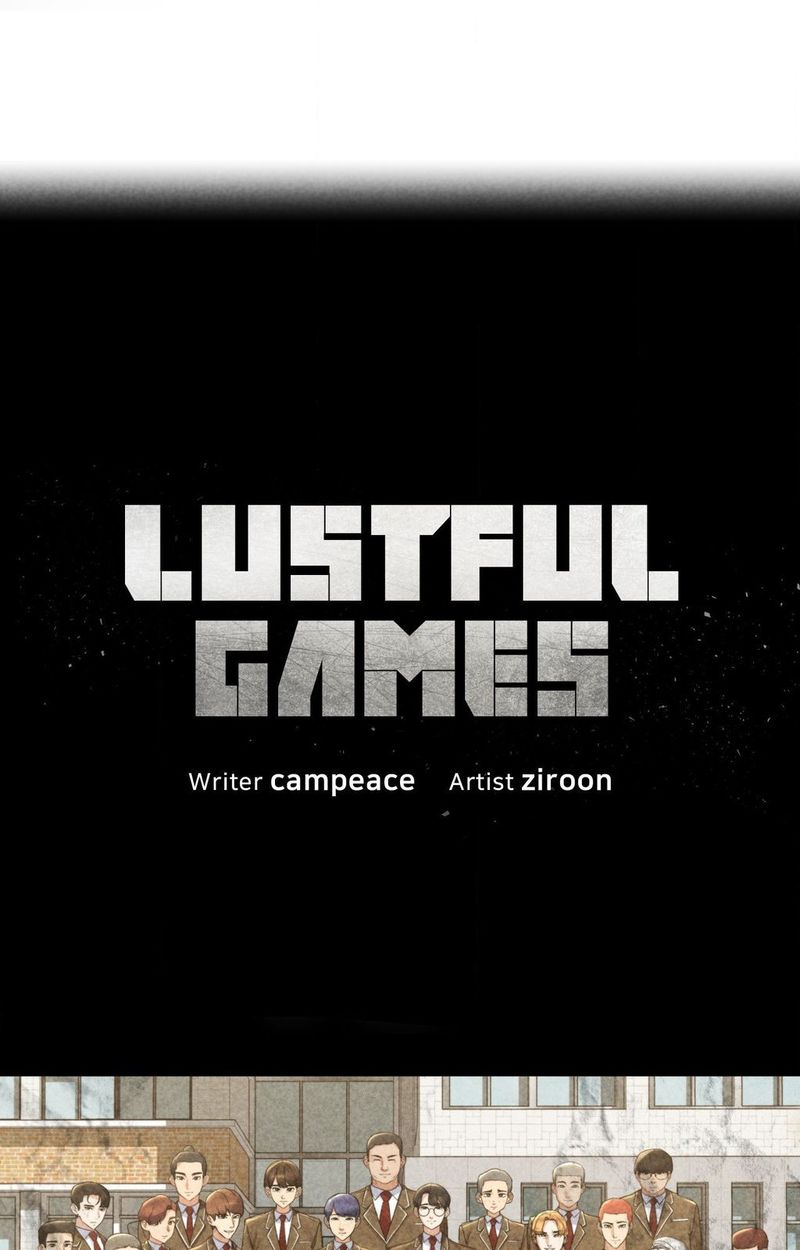 Seniors of Class 5 Chap Chapter 116-Seniors of Class 5 - Next Chap 118