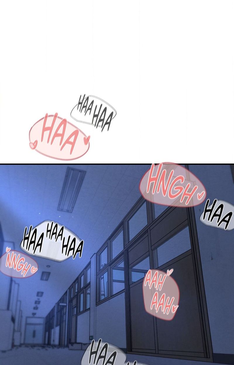 Seniors of Class 5 Chap Chapter 116-Seniors of Class 5 - Next Chap 118