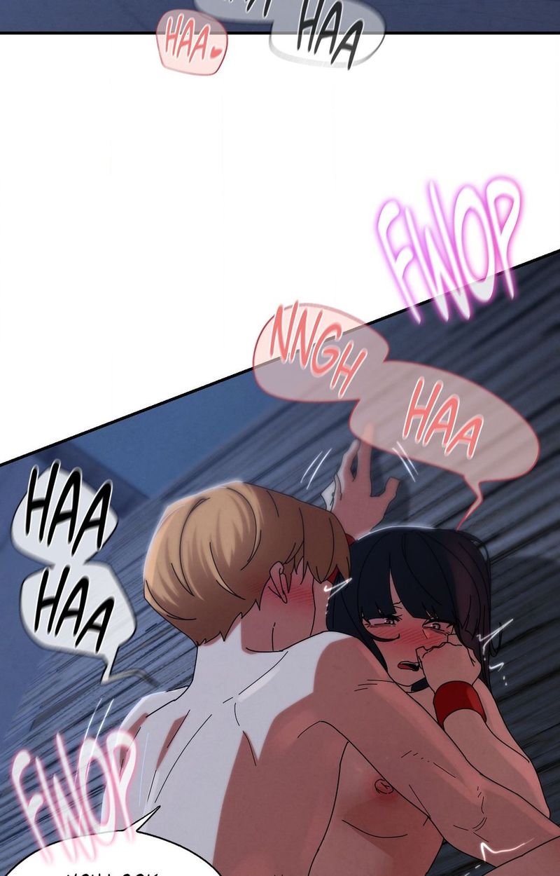 Seniors of Class 5 Chap Chapter 116-Seniors of Class 5 - Next Chap 118