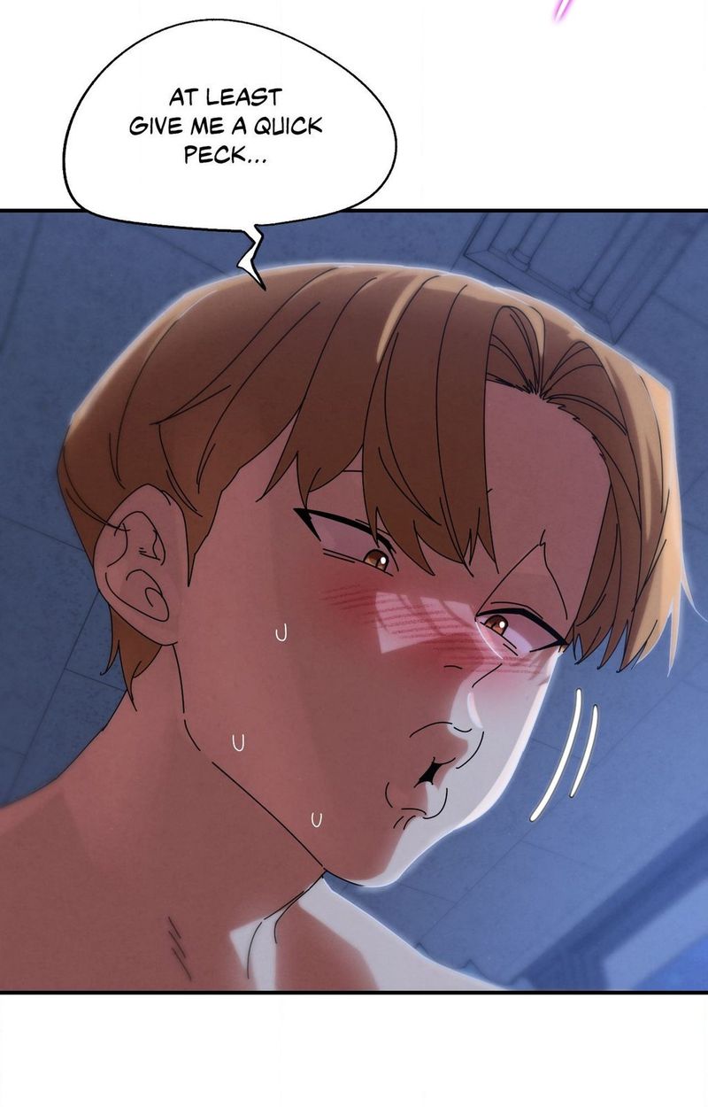 Seniors of Class 5 Chap Chapter 116-Seniors of Class 5 - Next Chap 118