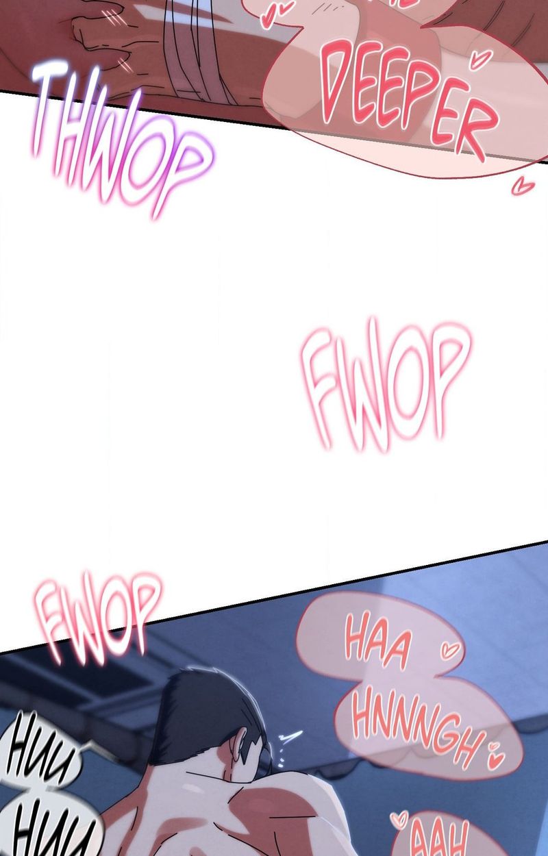 Seniors of Class 5 Chap Chapter 116-Seniors of Class 5 - Next Chap 118