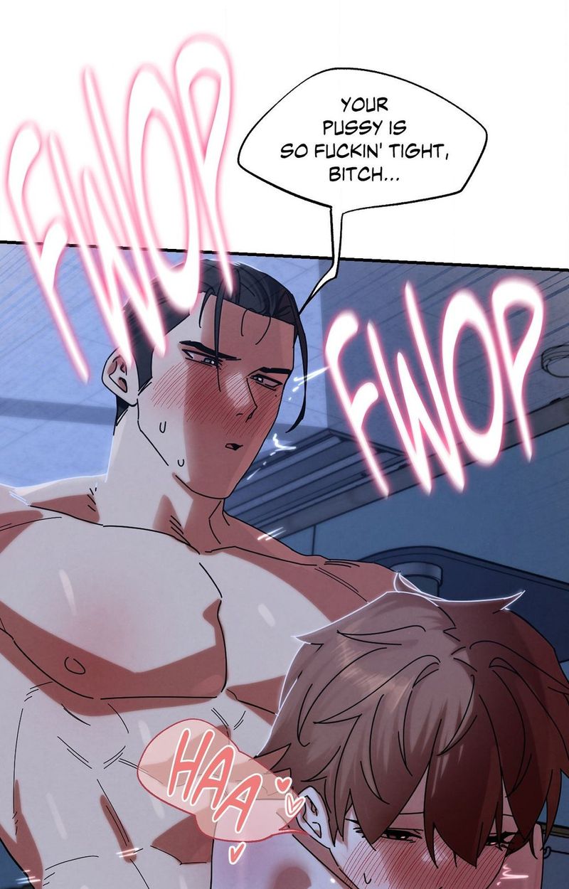 Seniors of Class 5 Chap Chapter 116-Seniors of Class 5 - Next Chap 118