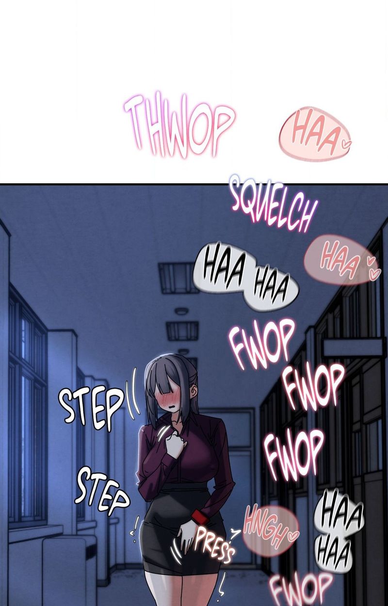 Seniors of Class 5 Chap Chapter 116-Seniors of Class 5 - Next Chap 118