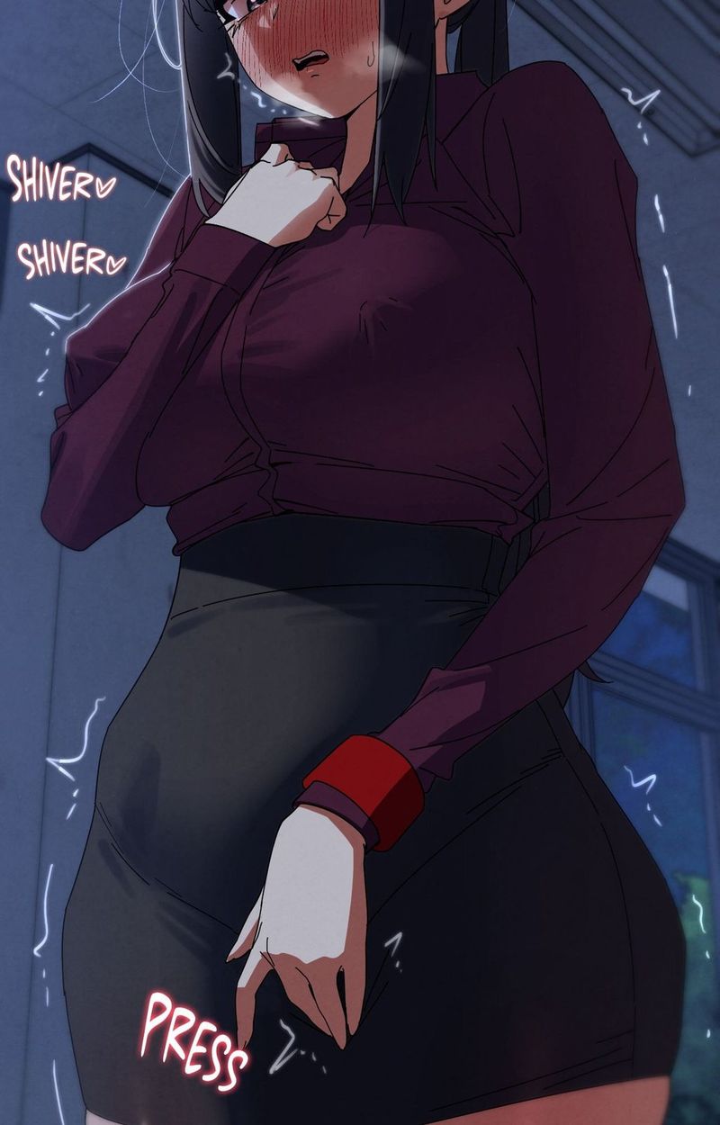 Seniors of Class 5 Chap Chapter 116-Seniors of Class 5 - Next Chap 118