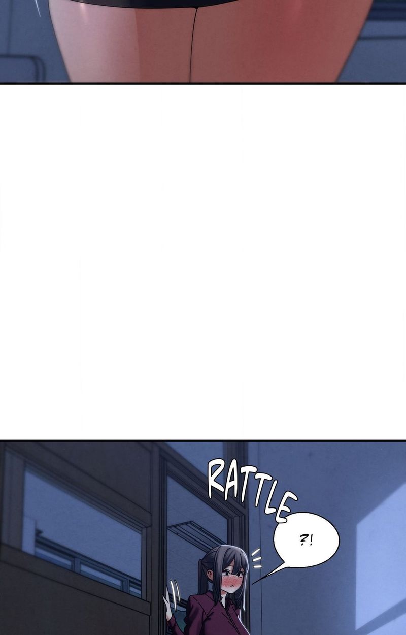 Seniors of Class 5 Chap Chapter 116-Seniors of Class 5 - Next Chap 118