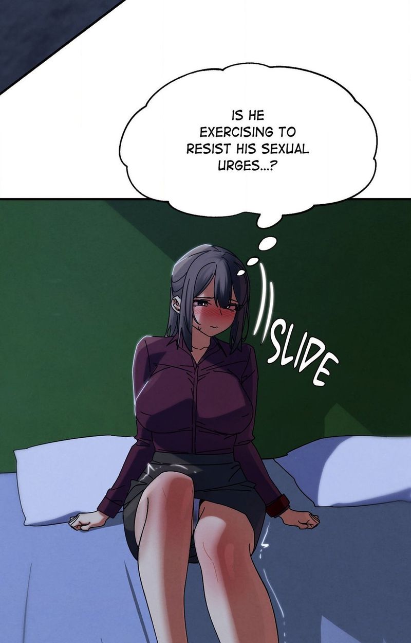 Seniors of Class 5 Chap Chapter 116-Seniors of Class 5 - Next Chap 118