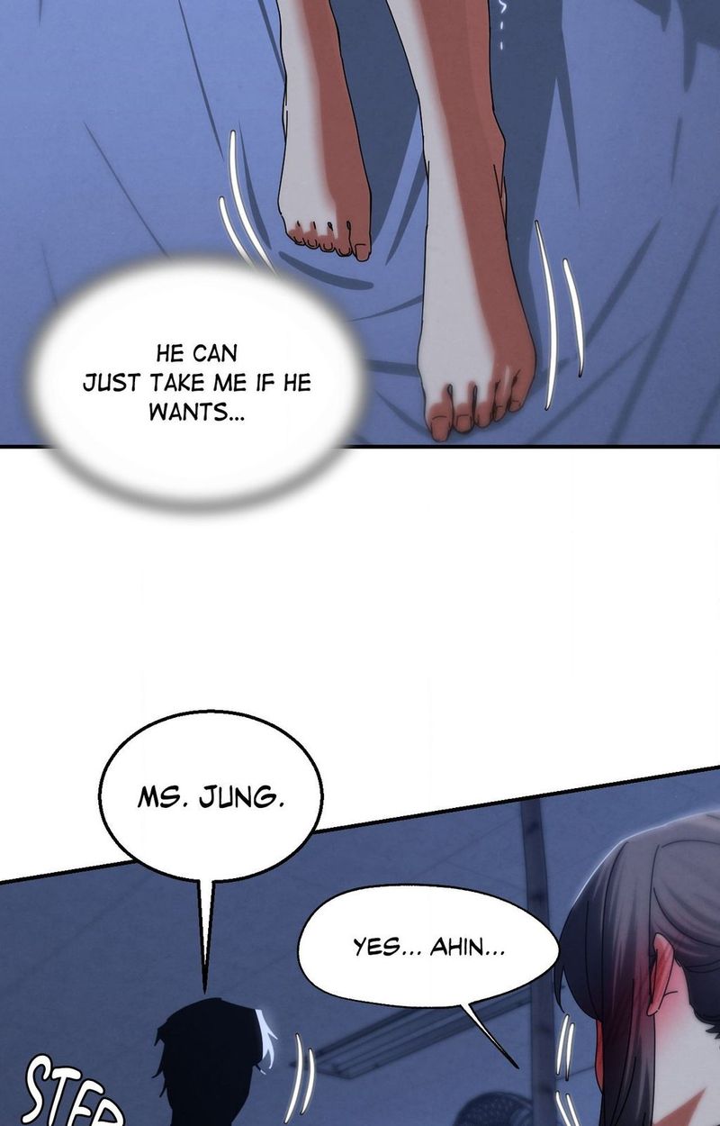 Seniors of Class 5 Chap Chapter 116-Seniors of Class 5 - Next Chap 118