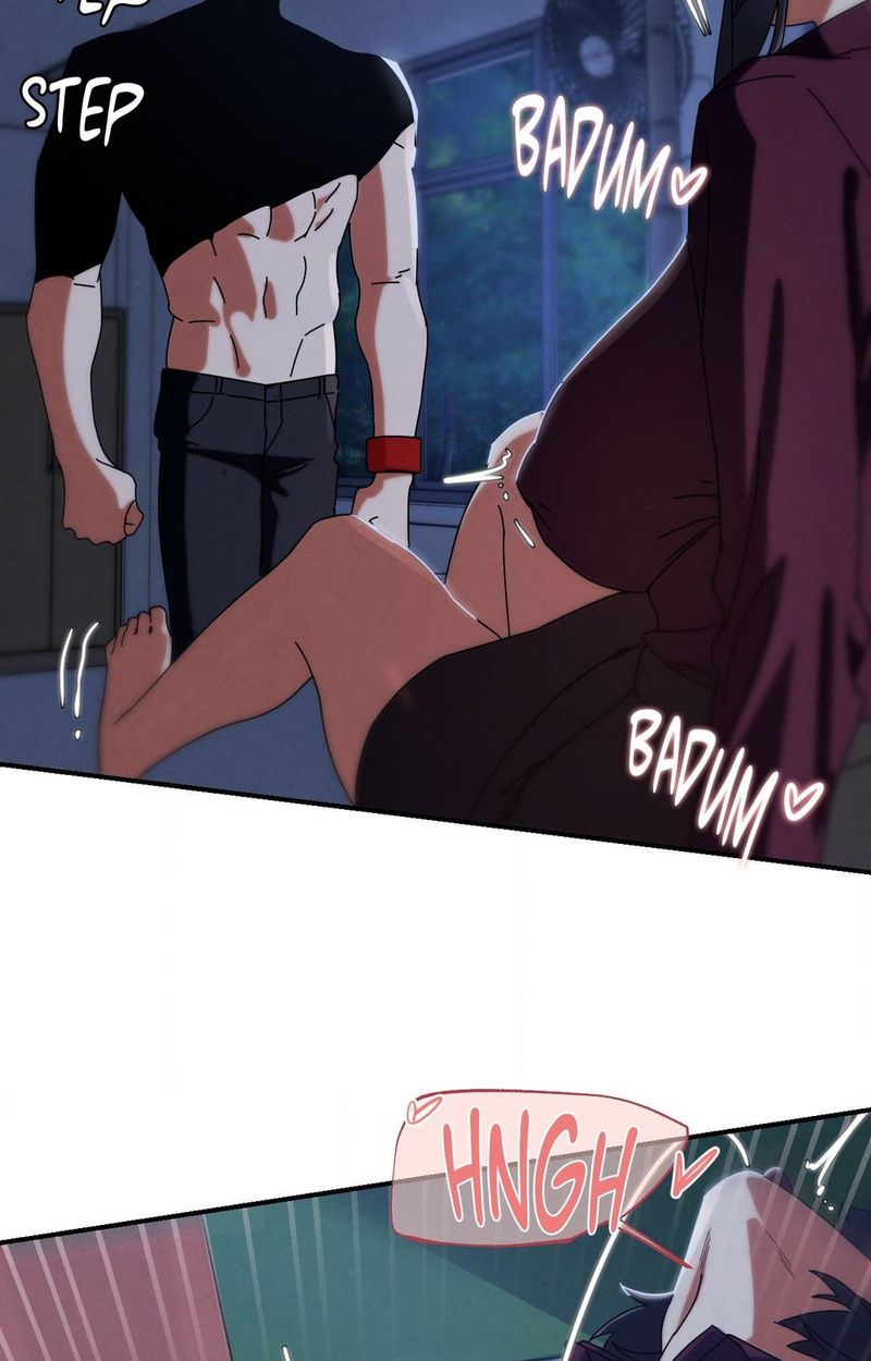 Seniors of Class 5 Chap Chapter 116-Seniors of Class 5 - Next Chap 118