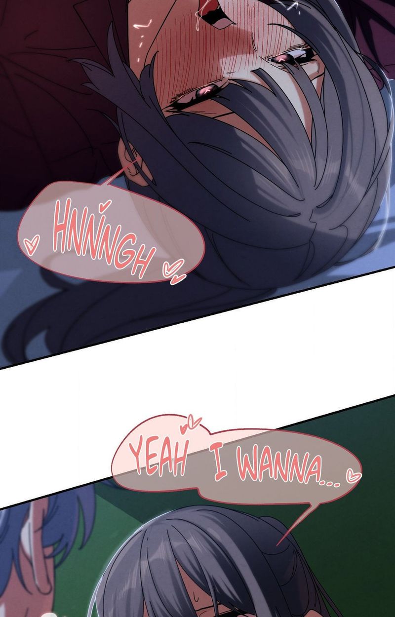 Seniors of Class 5 Chap Chapter 116-Seniors of Class 5 - Next Chap 118