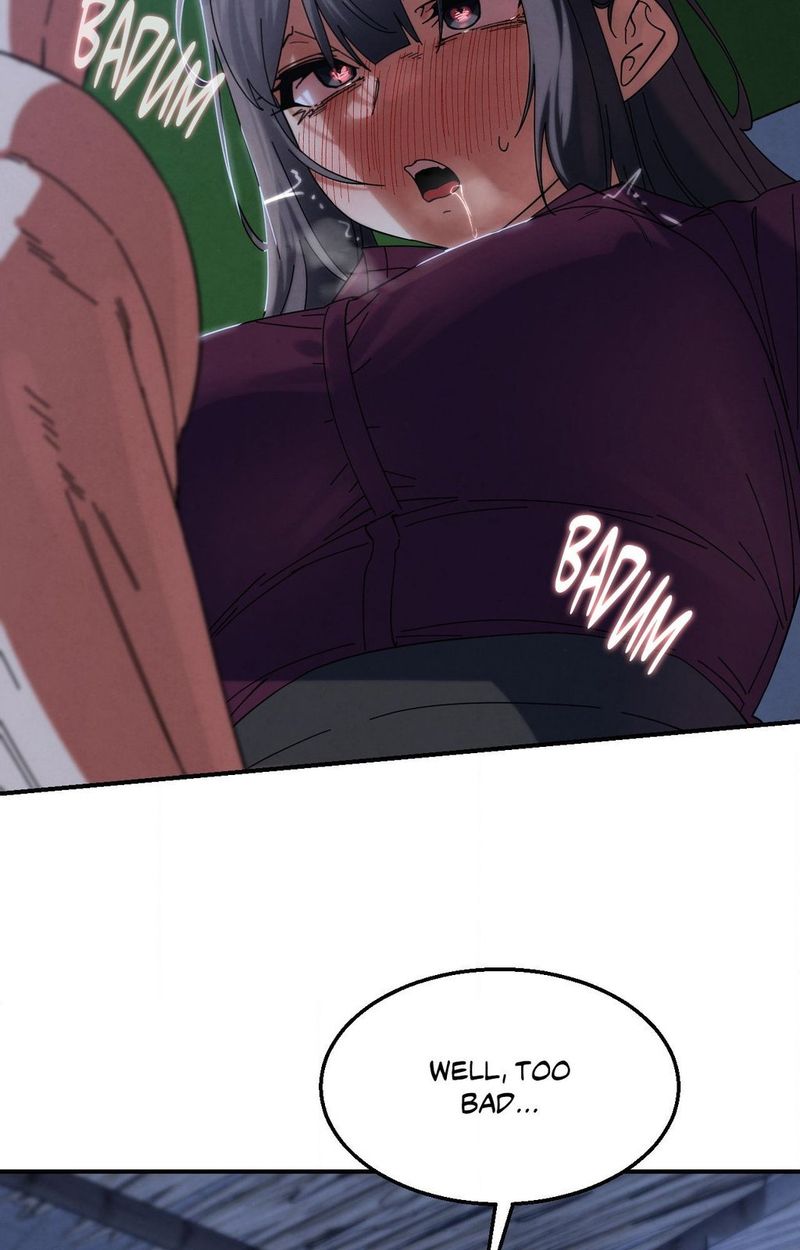 Seniors of Class 5 Chap Chapter 116-Seniors of Class 5 - Next Chap 118