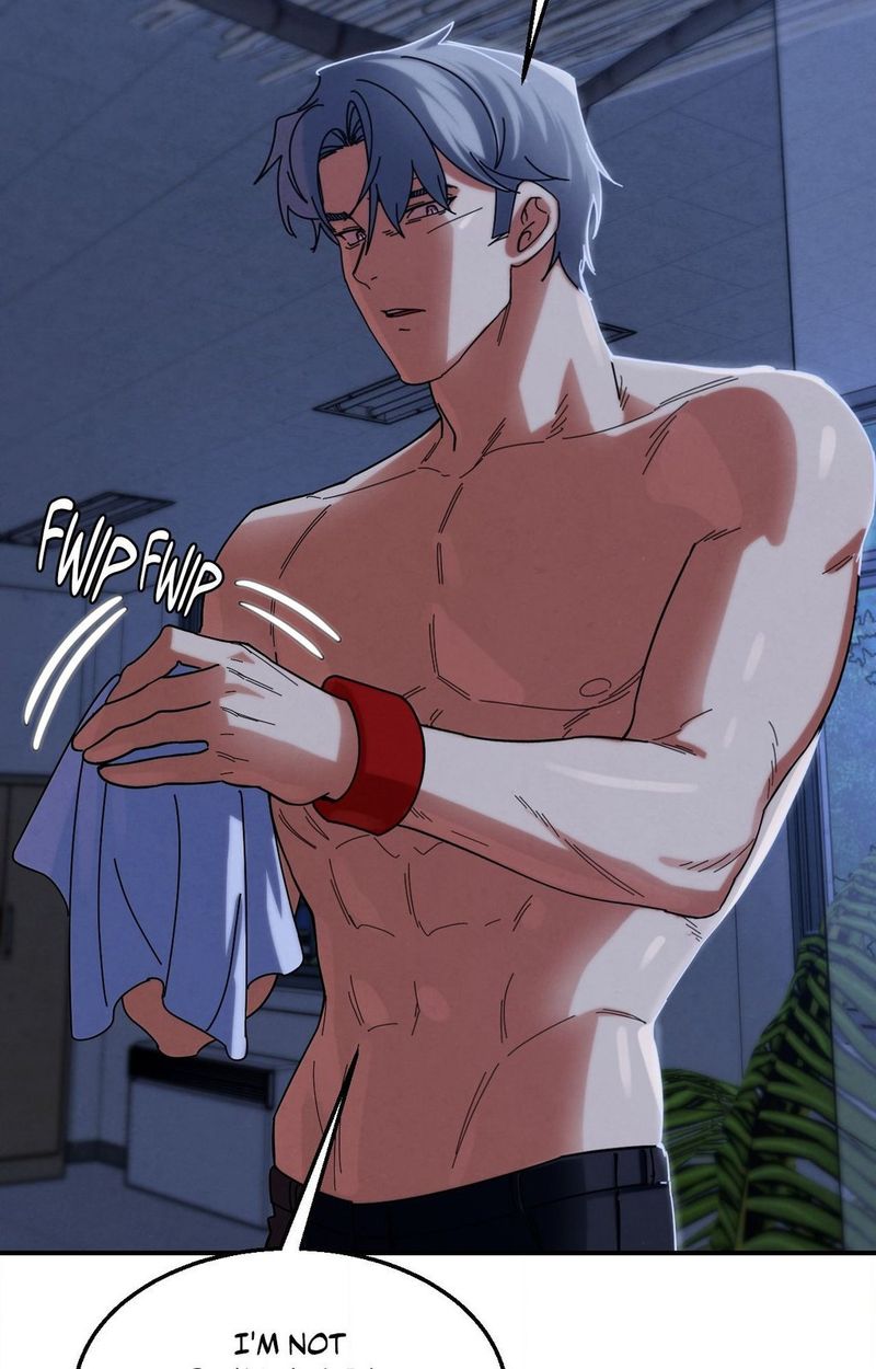 Seniors of Class 5 Chap Chapter 116-Seniors of Class 5 - Next Chap 118