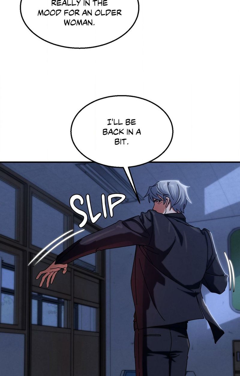 Seniors of Class 5 Chap Chapter 116-Seniors of Class 5 - Next Chap 118