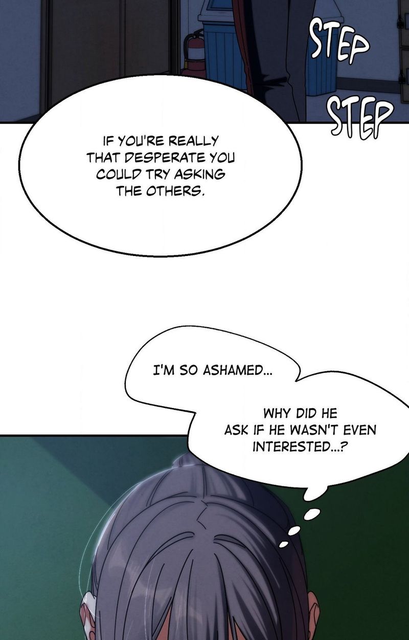 Seniors of Class 5 Chap Chapter 116-Seniors of Class 5 - Next Chap 118