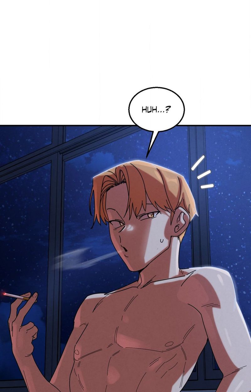 Seniors of Class 5 Chap Chapter 116-Seniors of Class 5 - Next Chap 118