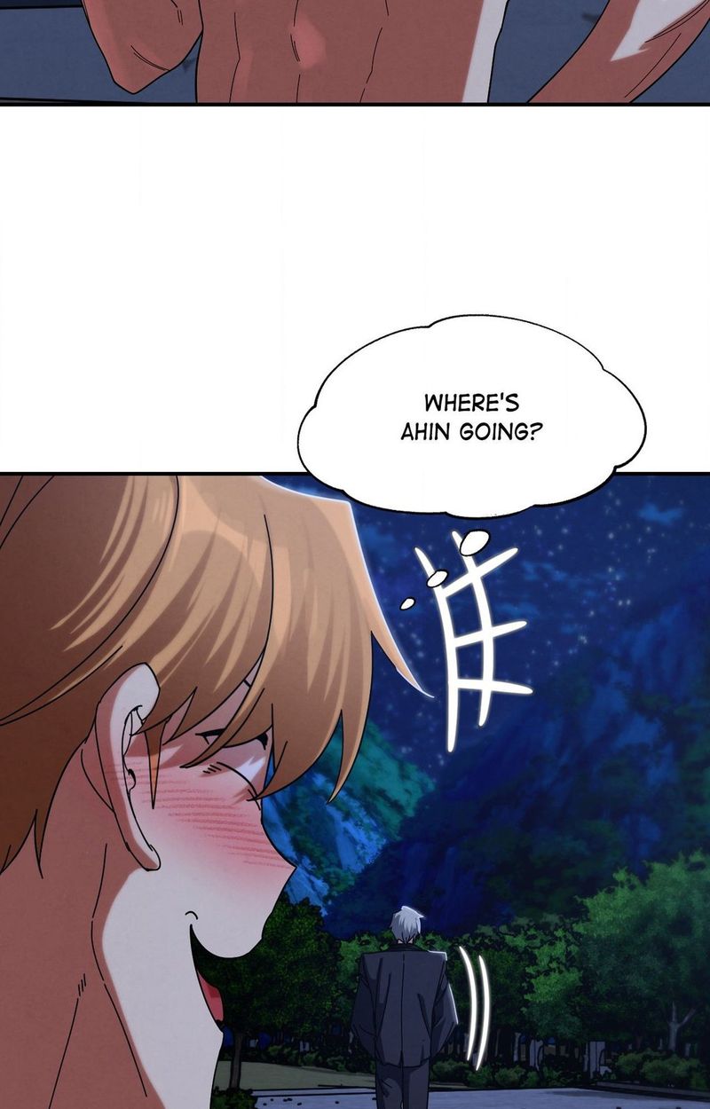 Seniors of Class 5 Chap Chapter 116-Seniors of Class 5 - Next Chap 118