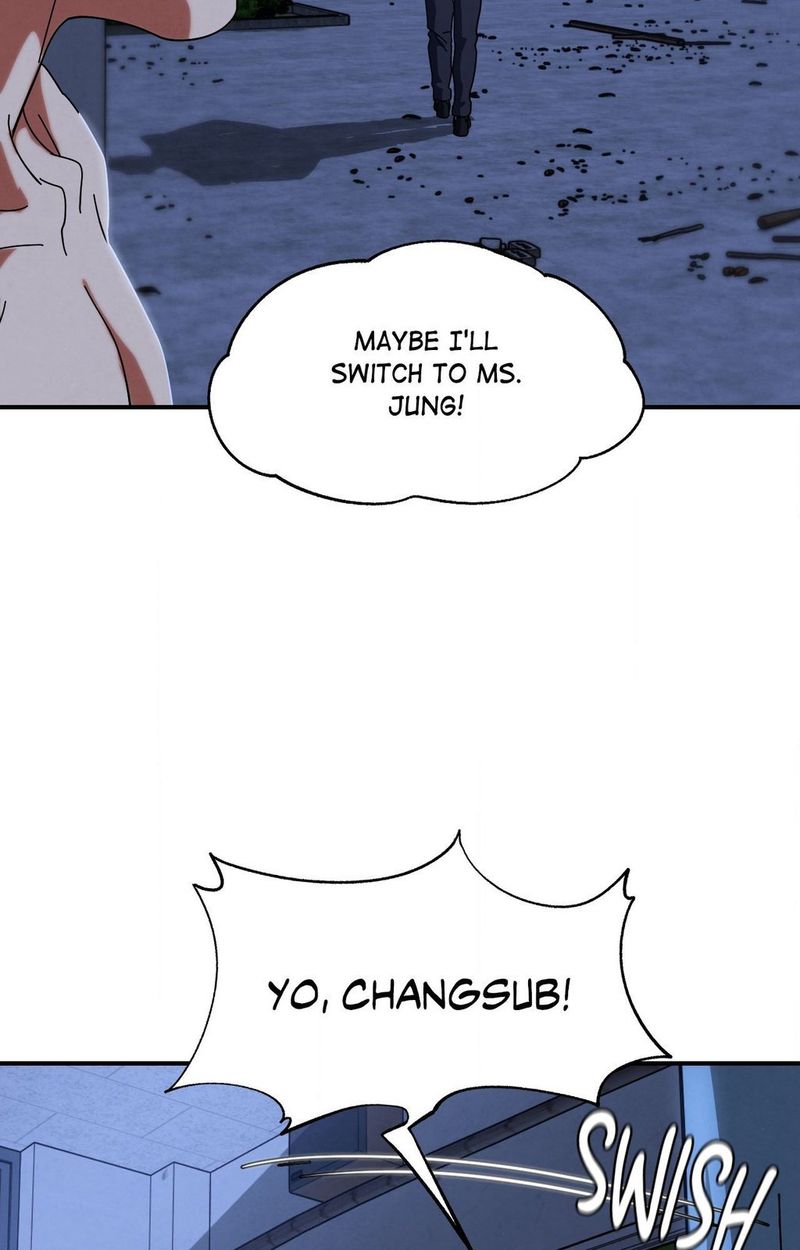 Seniors of Class 5 Chap Chapter 116-Seniors of Class 5 - Next Chap 118