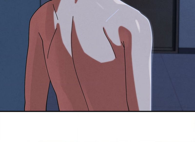 Seniors of Class 5 Chap Chapter 116-Seniors of Class 5 - Next Chap 118