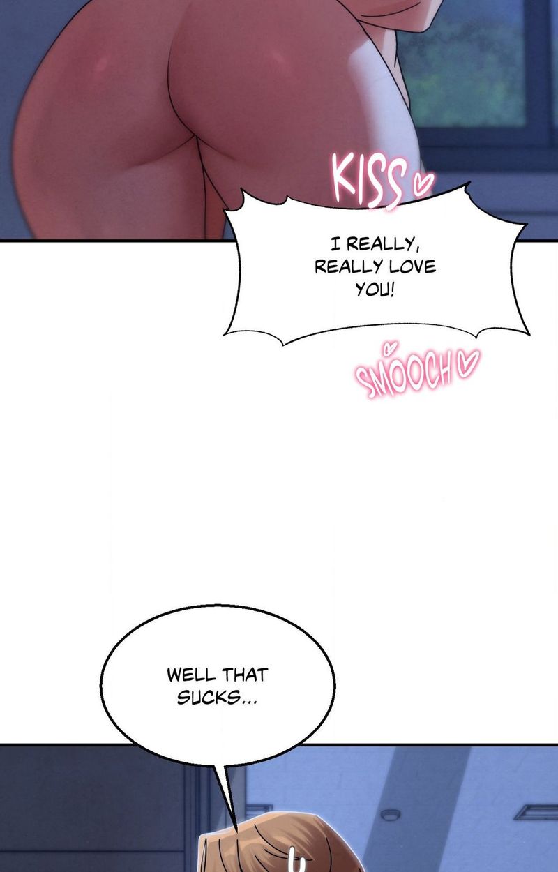 Seniors of Class 5 Chap Chapter 116-Seniors of Class 5 - Next Chap 118