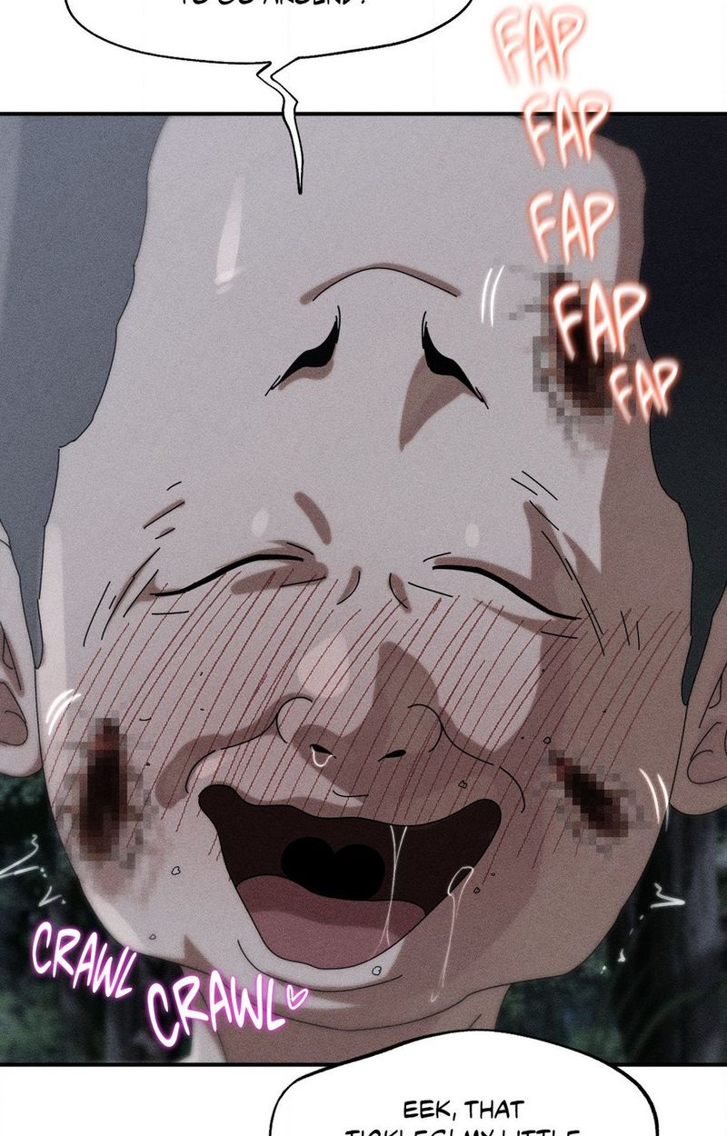 Seniors of Class 5 Chap Chapter 116-Seniors of Class 5 - Next Chap 118