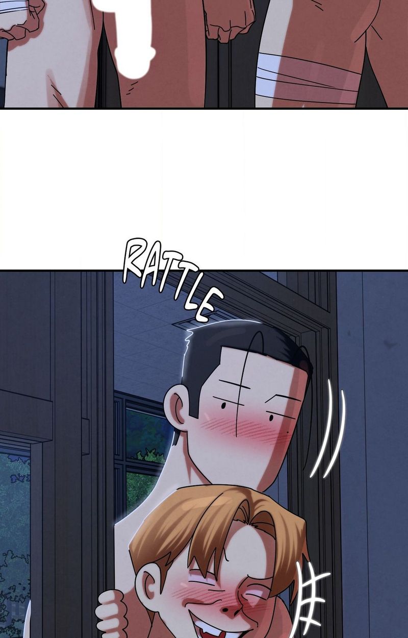 Seniors of Class 5 Chap Chapter 116-Seniors of Class 5 - Next Chap 118