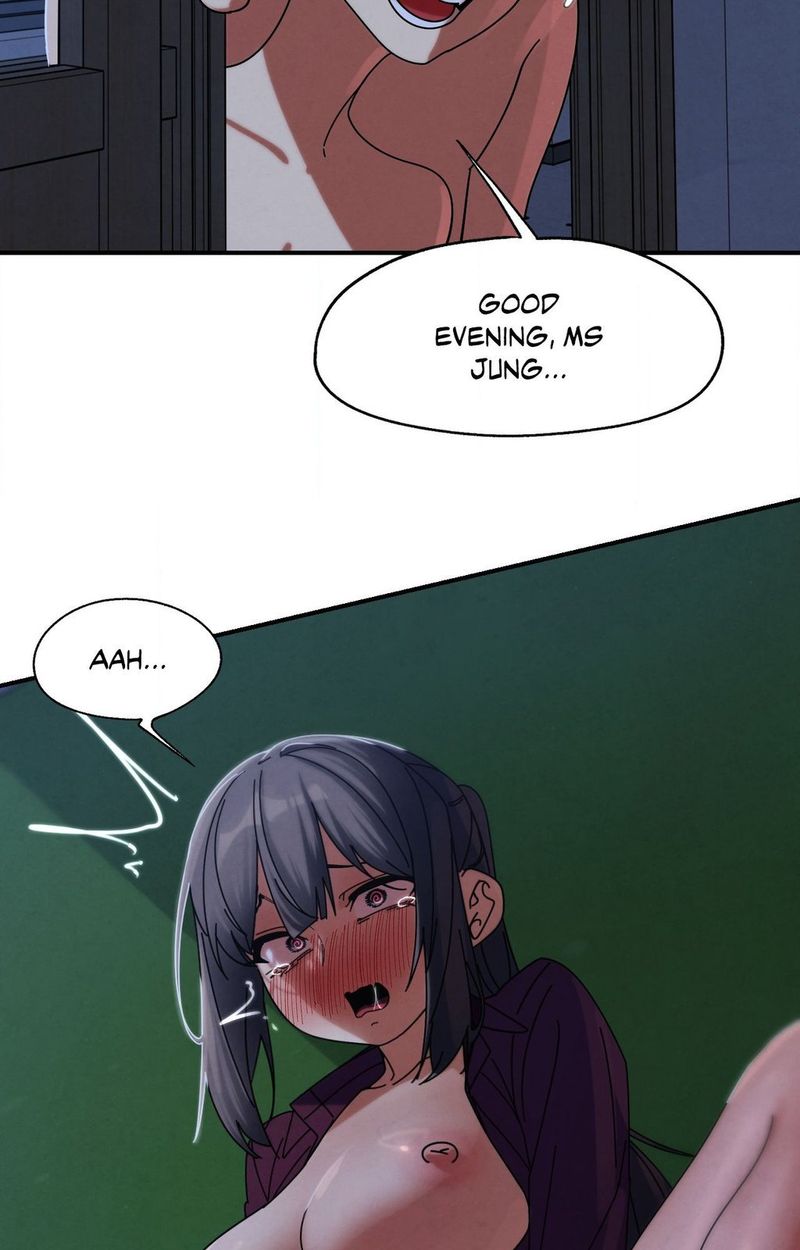 Seniors of Class 5 Chap Chapter 116-Seniors of Class 5 - Next Chap 118