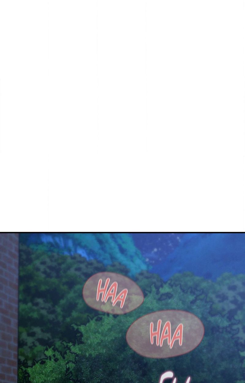 Seniors of Class 5 Chap Chapter 116-Seniors of Class 5 - Next Chap 118