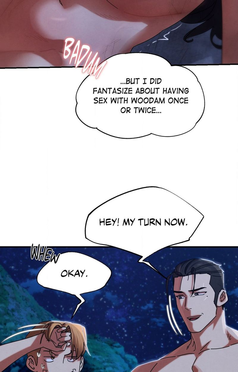 Seniors of Class 5 Chap Chapter 116-Seniors of Class 5 - Next Chap 118