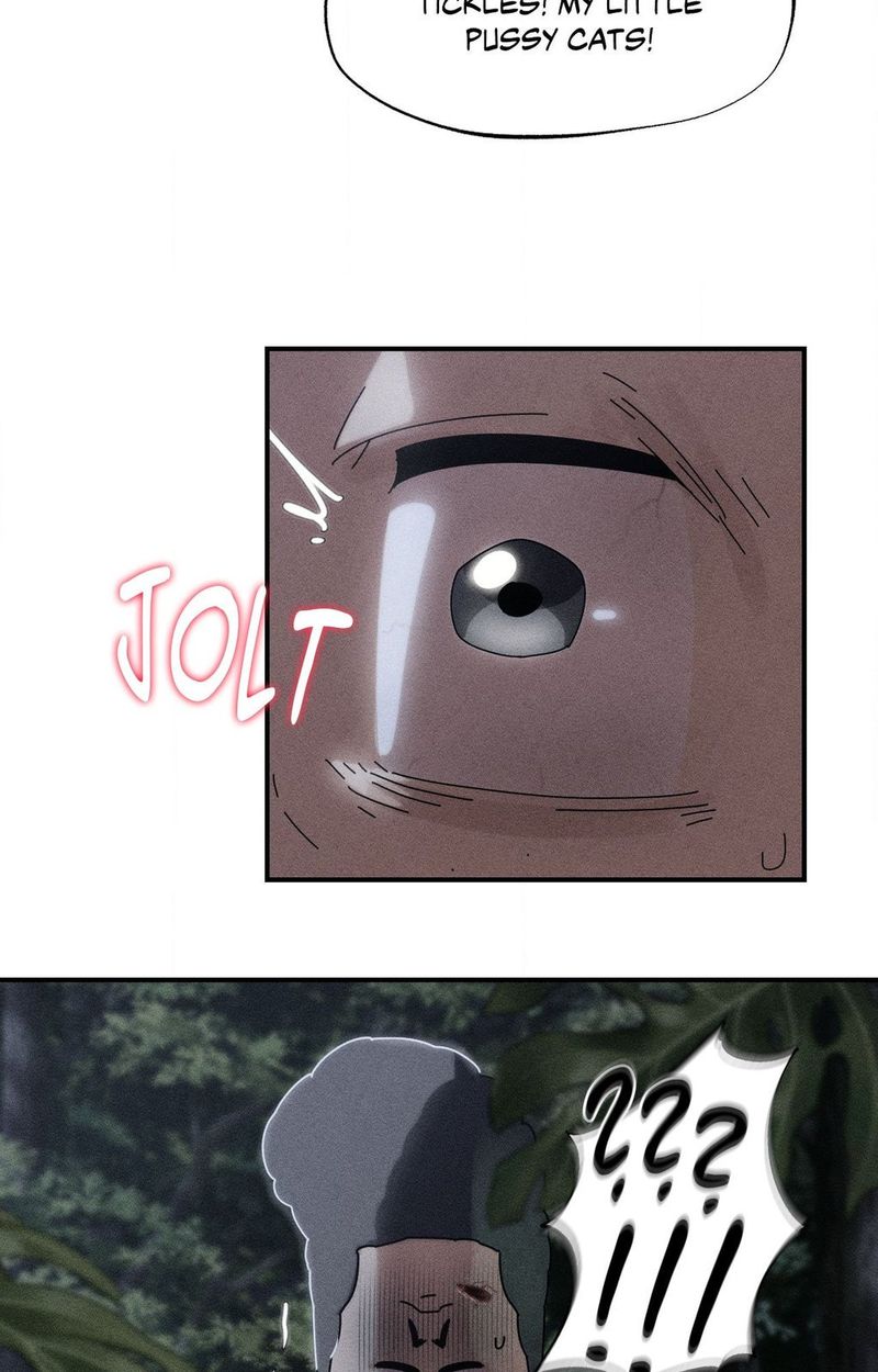 Seniors of Class 5 Chap Chapter 116-Seniors of Class 5 - Next Chap 118