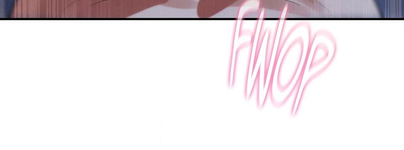 Seniors of Class 5 Chap Chapter 116-Seniors of Class 5 - Next Chap 118