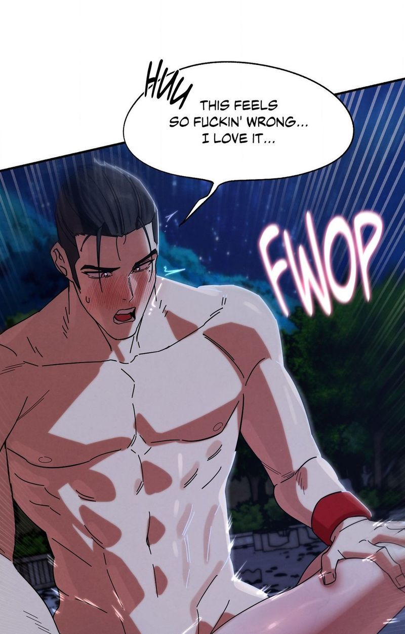 Seniors of Class 5 Chap Chapter 116-Seniors of Class 5 - Next Chap 118