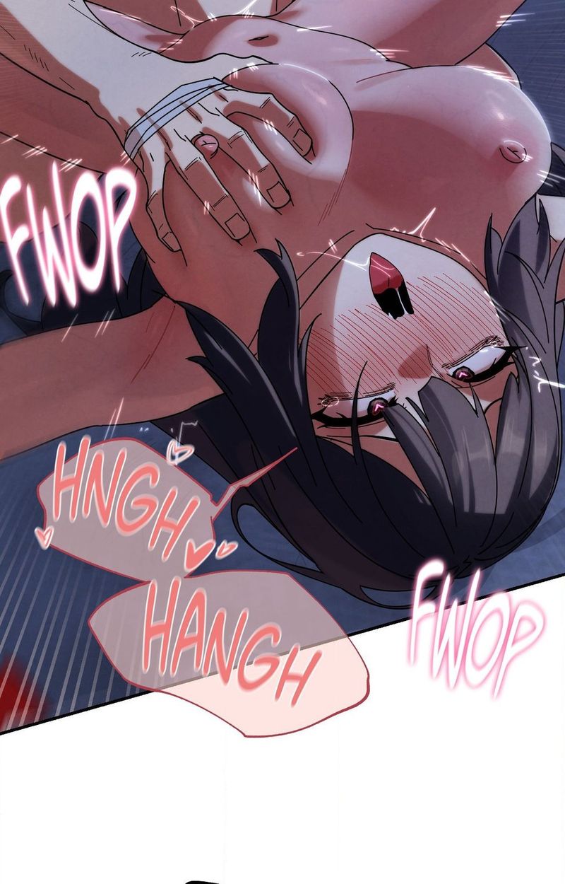 Seniors of Class 5 Chap Chapter 116-Seniors of Class 5 - Next Chap 118