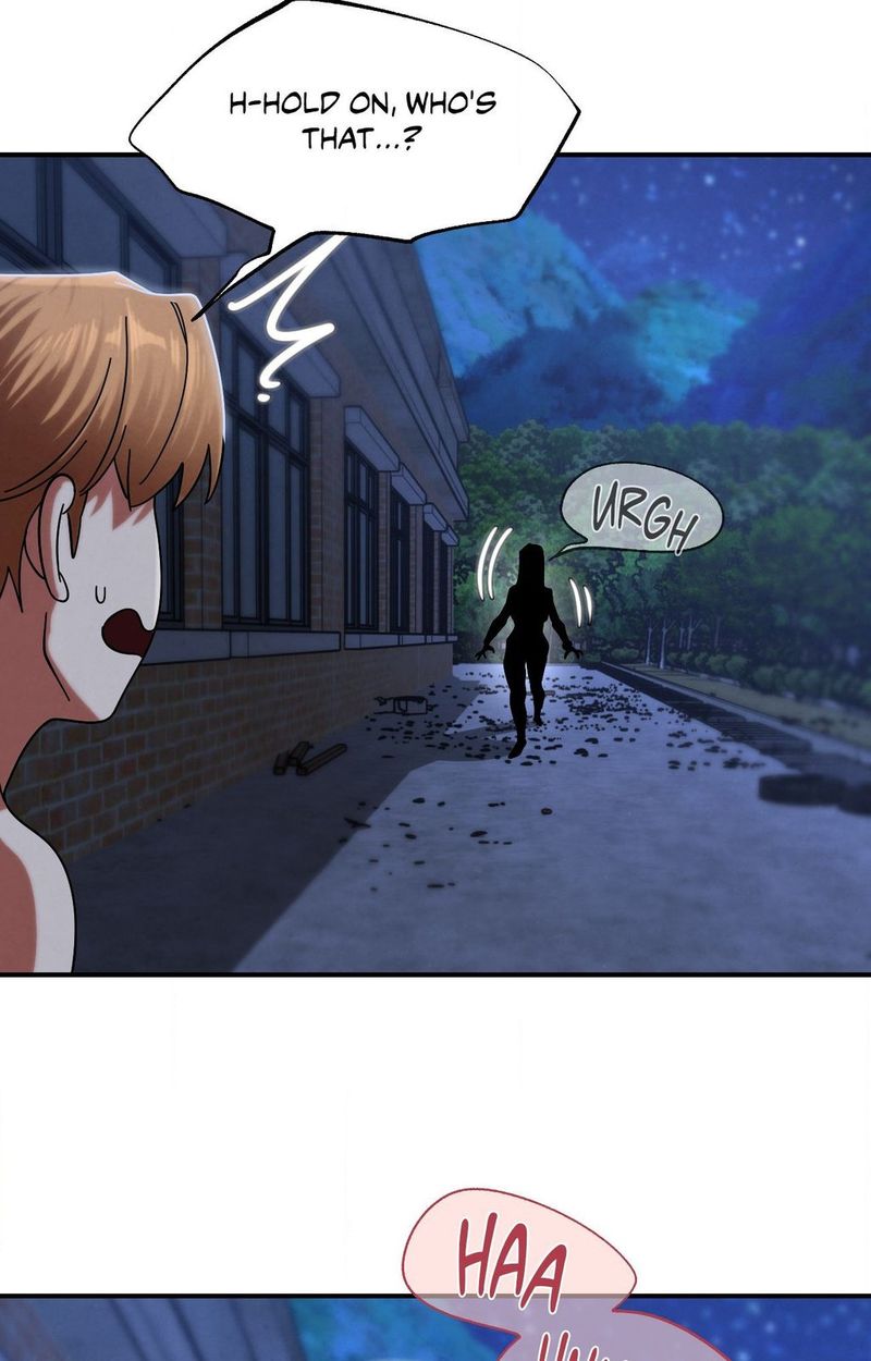 Seniors of Class 5 Chap Chapter 116-Seniors of Class 5 - Next Chap 118