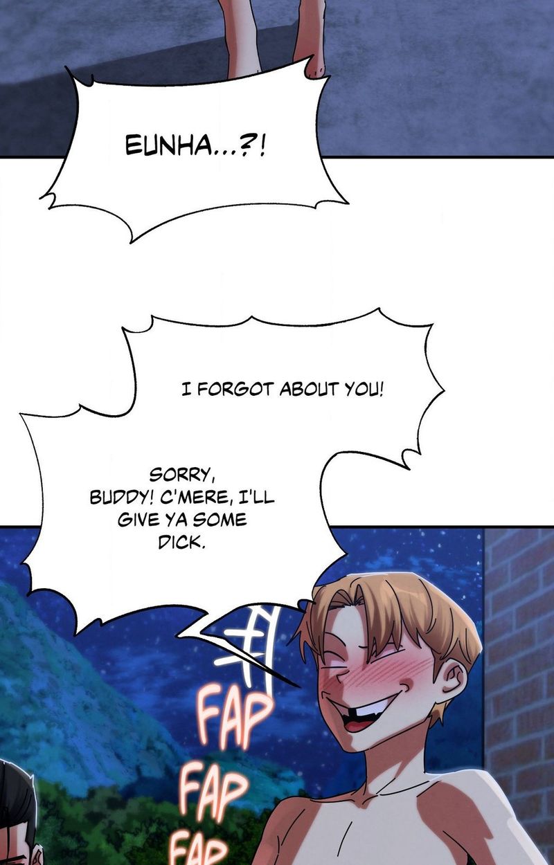 Seniors of Class 5 Chap Chapter 116-Seniors of Class 5 - Next Chap 118