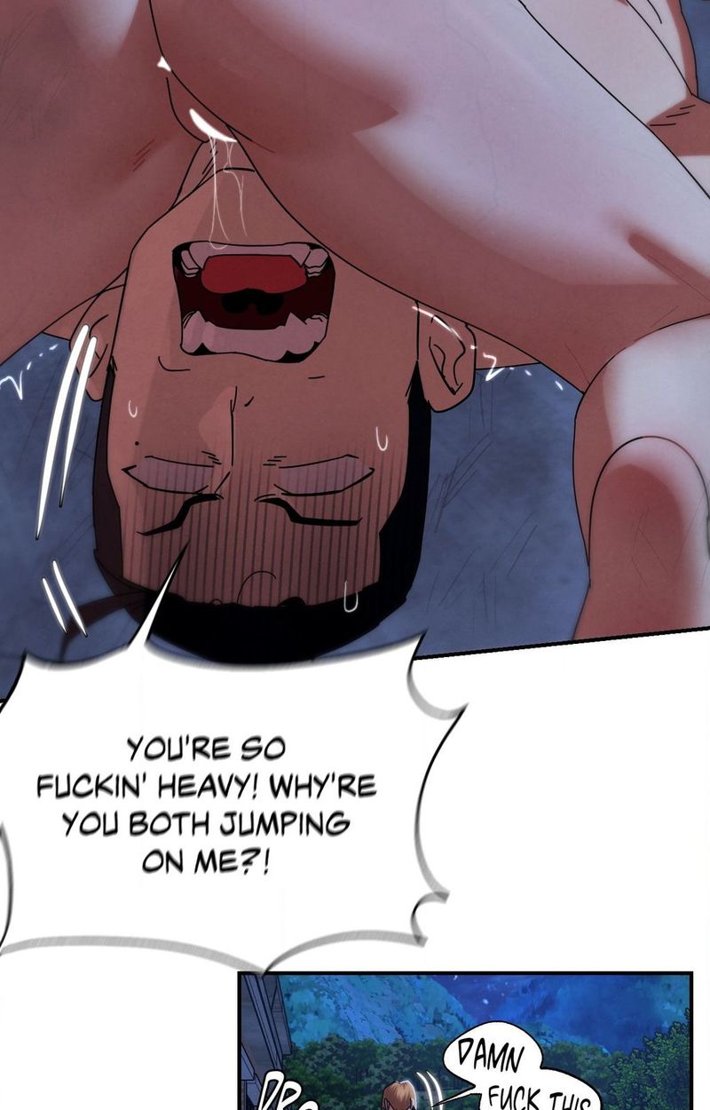 Seniors of Class 5 Chap Chapter 116-Seniors of Class 5 - Next Chap 118