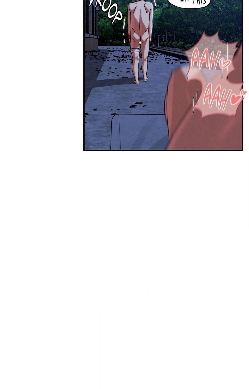 Seniors of Class 5 Chap Chapter 116-Seniors of Class 5 - Next Chap 118